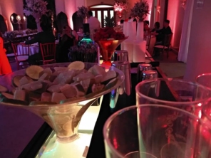 Foto de Cokitel Bartenders em Marília, SP por Solutudo