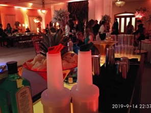 Foto de Cokitel Bartenders em Marília, SP por Solutudo