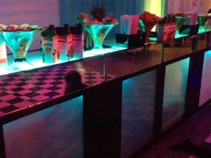 Foto galeria da empresa