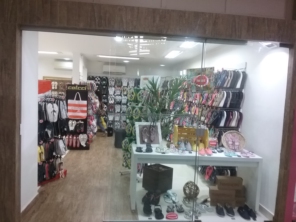 Foto de Realce Shoes em Caraguatatuba, SP por Solutudo