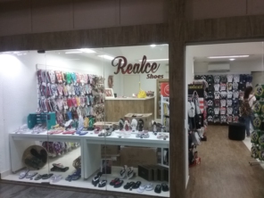 Foto de Realce Shoes em Caraguatatuba, SP por Solutudo