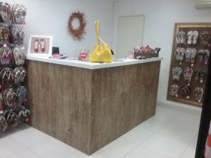 Foto de Realce Shoes em Caraguatatuba, SP por Solutudo