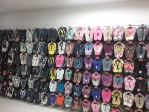 Foto de Realce Shoes em Caraguatatuba, SP por Solutudo