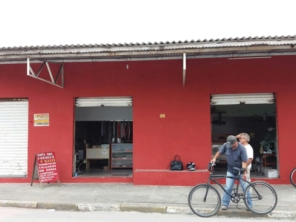 Foto de Sapataria Caraguá em Caraguatatuba, SP por Solutudo