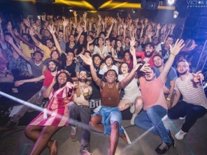 Foto de Suburbia em Aracaju, SE por Solutudo