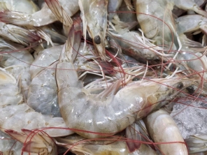 Foto de Higo Peixaria em Botucatu, SP por Solutudo