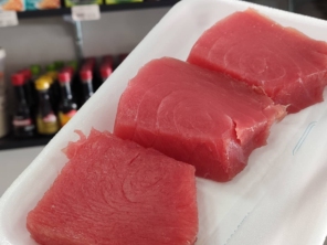 Foto de Higo Peixaria em Botucatu, SP por Solutudo
