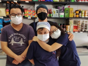 Foto de Higo Peixaria em Botucatu, SP por Solutudo