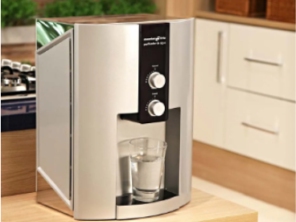 Foto galeria da empresa