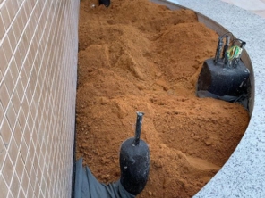 Foto de Maynard Construções e Instalações em Aracaju, SE por Solutudo