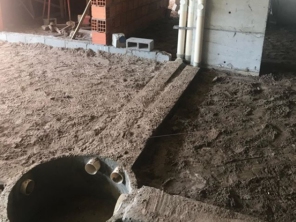 Foto de Maynard Construções e Instalações em Aracaju, SE por Solutudo