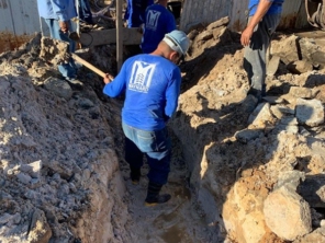 Foto de Maynard Construções e Instalações em Aracaju, SE por Solutudo