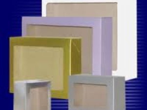 Kiplast