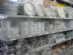 Kiplast