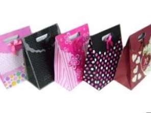 Foto galeria da empresa