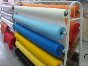 Kiplast