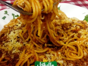 Foto de Pizzaria Mikelly em Americana, SP por Solutudo