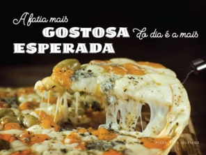 Foto de Pizzaria Mikelly em Americana, SP por Solutudo