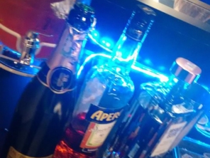 Foto de Fernandes Bartender em Jundiaí, SP por Solutudo