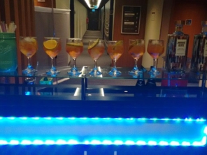 Foto de Fernandes Bartender em Jundiaí, SP por Solutudo