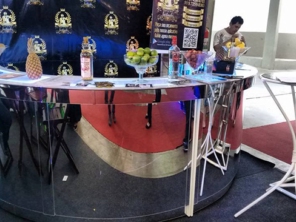Foto de Fernandes Bartender em Jundiaí, SP por Solutudo