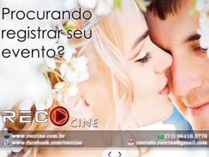 Foto galeria da empresa