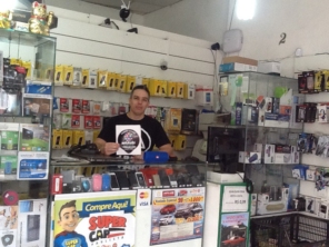 Foto de Power Games em São Roque, SP por Solutudo