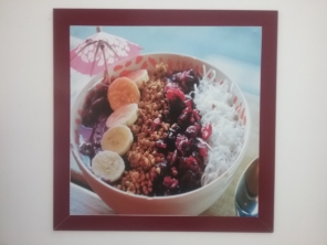 Foto galeria da empresa