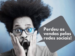 Foto de Xprocess em Aracaju, SE por Solutudo
