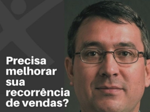 Foto de Xprocess em Aracaju, SE por Solutudo