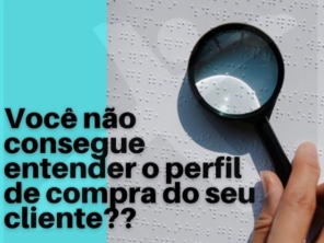 Foto de Xprocess em Aracaju, SE por Solutudo