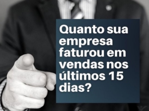 Foto de Xprocess em Aracaju, SE por Solutudo