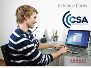 Foto de CSA Aparelho Auditivo em Aracaju, SE por Solutudo