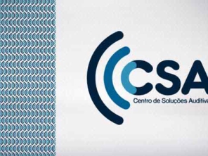 Foto de CSA Aparelho Auditivo em Aracaju, SE por Solutudo