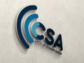 Foto de CSA Aparelho Auditivo em Aracaju, SE por Solutudo