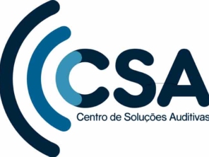 Foto de CSA Aparelho Auditivo em Aracaju, SE por Solutudo