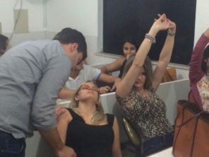 Foto de Tiago Araujo - Psicólogo e Hipnoterapeuta em Aracaju, SE por Solutudo
