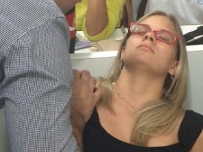 Foto de Tiago Araujo - Psicólogo e Hipnoterapeuta em Aracaju, SE por Solutudo