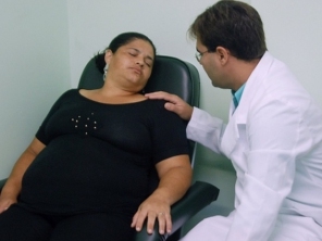 Foto de Tiago Araujo - Psicólogo e Hipnoterapeuta em Aracaju, SE por Solutudo