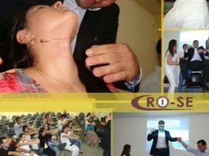 Foto de Tiago Araujo - Psicólogo e Hipnoterapeuta em Aracaju, SE por Solutudo