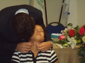 Foto de Tiago Araujo - Psicólogo e Hipnoterapeuta em Aracaju, SE por Solutudo