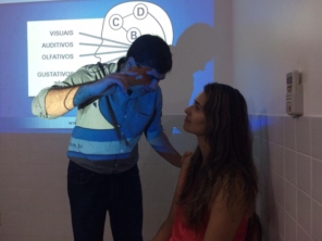 Foto de Tiago Araujo - Psicólogo e Hipnoterapeuta em Aracaju, SE por Solutudo
