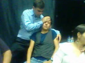 Foto galeria da empresa
