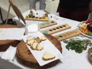 Foto de Boas Festas em Aracaju, SE por Solutudo