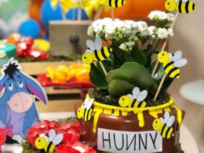 Foto de Boas Festas em Aracaju, SE por Solutudo