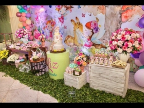 Foto de Boas Festas em Aracaju, SE por Solutudo