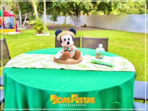 Foto de Boas Festas em Aracaju, SE por Solutudo