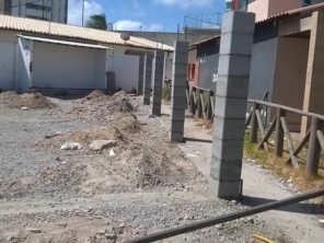 MCA Construção
