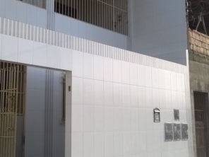 MCA Construção