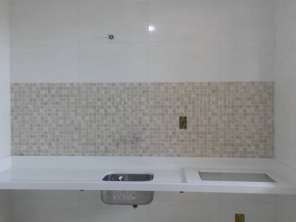MCA Construção
